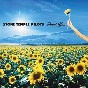Stone Temple Pilots - Thankyou - Zortam Music