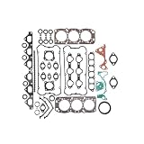 Auto7 640-0085 Full Gasket Set by Auto7