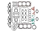 Auto7 640-0085 Full Gasket Set