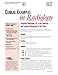 Clinical Examples in Radiology