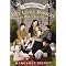 Books for Old-Fashioned Girls