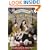 Five Little Peppers and How They Grew Book and Charm (Charming Classics)