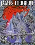 The city : the rats saga continues ...
