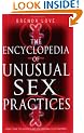 Encyclopedia Of Unusual Sex Practices