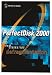 PerfectDisk 2000 Workstation 4.0 (5-Pack)