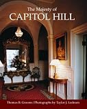 The Majesty Of Capitol Hill (Majesty Architecture)