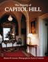 Majesty of Capitol Hill, The (Majesty Architecture)