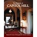 Majesty of Capitol Hill, The (Majesty Architecture)