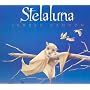 Stelaluna