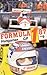 Video : Formula 1 Grand Prix 1987 - Hungary [UK IMPORT]