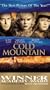Cold Mountain [VHS]