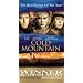 Cold Mountain [VHS]