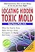 Locating Hidden Toxic Mold