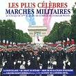 Famous Military Marches