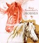Rien Poortvliet's Horses