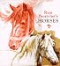 Rien Poortvliet's Horses