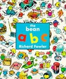 The Bean ABC