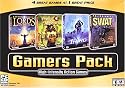 Ultimate Series: Gamer Pack