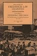 The Papers of Frederick Law Olmsted: Defending the Union: The Civil War and the U.S. Sanitary Commission, 1861-1863 (Volume 4)