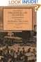 The Papers of Frederick Law Olmsted: Defending the Union: The Civil War and the U.S. Sanitary Commission, 1861-1863 (Volume 4)