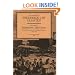 The Papers of Frederick Law Olmsted: Defending the Union: The Civil War and the U.S. Sanitary Commission, 1861-1863 (Volume 4)