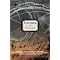 Must-Read Historical Fiction!