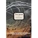 Must-Read Historical Fiction