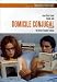Domicile Conjugal (Original French Version with English Subtitles)