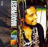 Maxi Priest - Fe Real