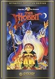 The Hobbit