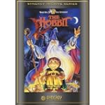 The Hobbit
