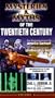 Mysteries & Myths of the Twentieth Century - The Disappearance of Amelia Earhart/Who Kidnapped Lindbergh's Son? [VHS]