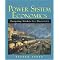 Books on Renewable Energy and Energy Economics