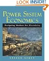 Power System Economics