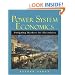 Power System Economics: Designing Markets for Electricity
