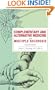 Complementary and Alternative Medicine and Multiple Sclerosis