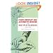 Complementary and Alternative Medicine and Multiple Sclerosis