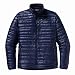 (パタゴニア)patagonia M's Ultralight Down Jacket 84755