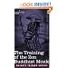 The Training of the Zen Buddhist Monk
