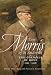Tom Morris of St Andrews: The Colossus of Golf 1821-1908