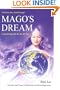 Mago's Dream