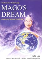 Mago's Dream