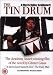 The Tin Drum [UK IMPORT]