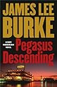 Pegasus Descending