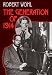Search : The Generation of 1914