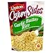 Knorr/Lipton Cajun Sides, Garlic Butter Rice, 5.5-Ounce Packages (Pack of 12)