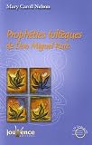 Revue Jouvence  / Prophéties toltèques de don Miguel Ruiz