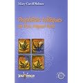 Proph�ties tolt�ques de don Miguel Ruiz