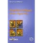 Proph�ties tolt�ques de don Miguel Ruiz