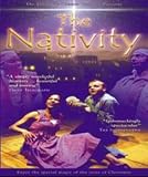 The Nativity